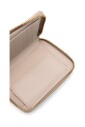 logo-plaque-wallet