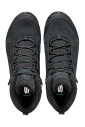 dark-anthracite-ocean-polar-gtx-shoes