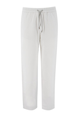 casual-jogger-trousers