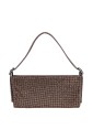 chic-accessories-for-every-occasion