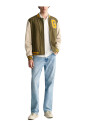 polo-pique-reg-shield-ss-gant