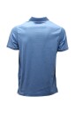 chemise-elegante-fabriquee-en-italie