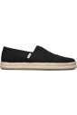 heren-espadrilles-alp-rope-2-0