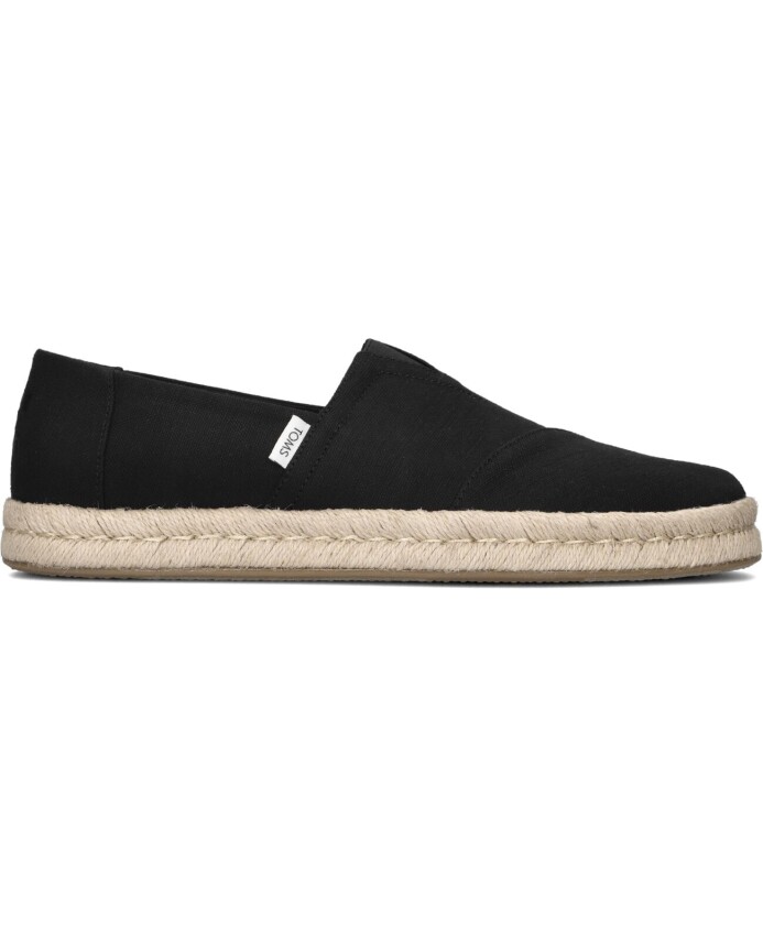 heren-espadrilles-alp-rope-2-0