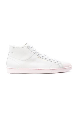 white-rose-logo-mid-top-sneakers