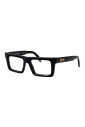 lunettes-elegantes-style-1a