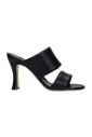 elegant-heels-for-women
