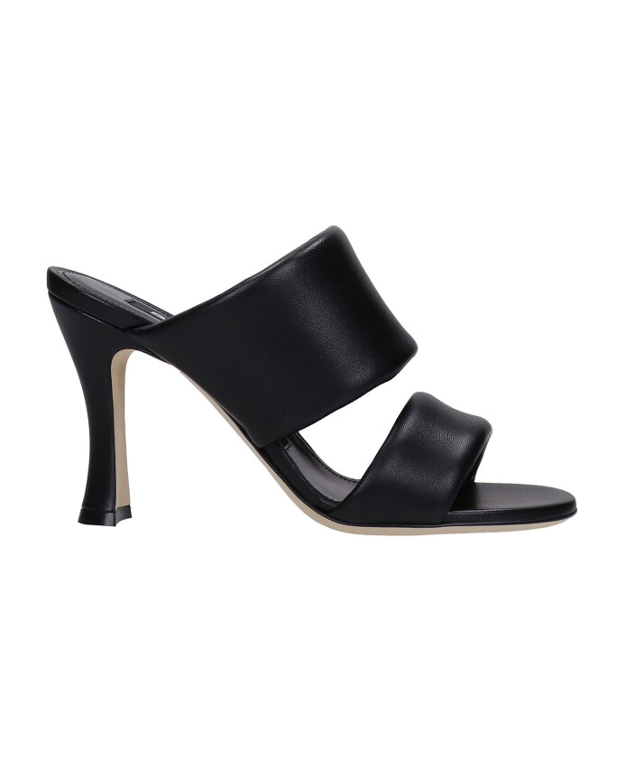 elegant-heels-for-women