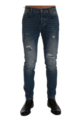 blue-wash-slim-fit-jeans