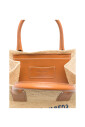 light-beige-tote-bag-with-rolled-handles