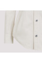 veste-en-coton-au-design-elegant