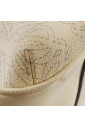 pre-owned-toile-sacs-main