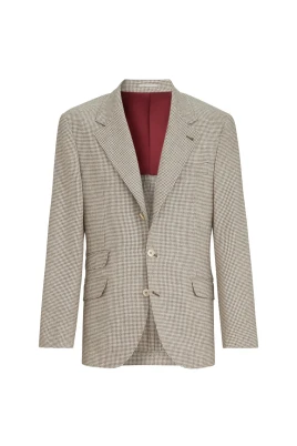 Cavallo Blazer