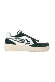 Turnschuhe