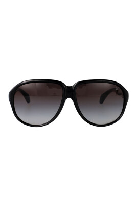 halcyonne-sunglasses-for-stylish-sun-protection