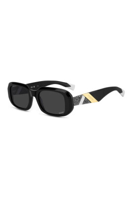 Missoni Sunglasses • Shop Sunglasses from Missoni online at 