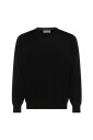 pull-en-laine-cotelee-a-col-rond