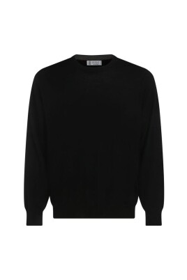 pull-en-laine-cotelee-a-col-rond