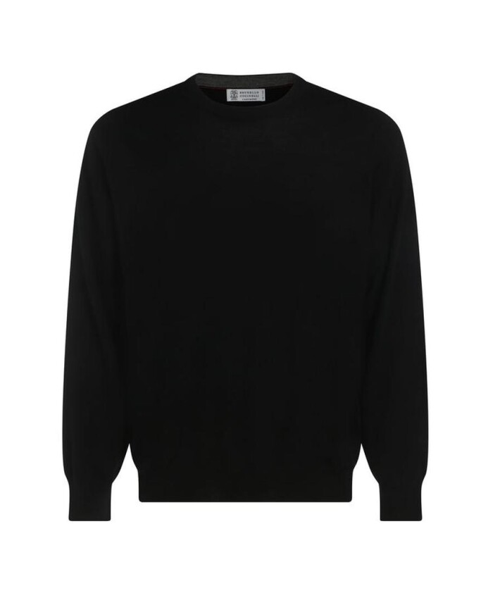 pull-en-laine-cotelee-a-col-rond
