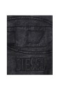 denim-leather-bomber-jacket
