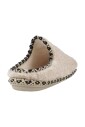 chaussons-confortables