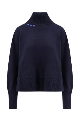 Maeve Sweater