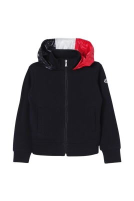 hooded-track-jacket