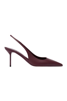 sling-back-sandal