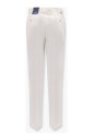 white-trousers-with-zip-closure