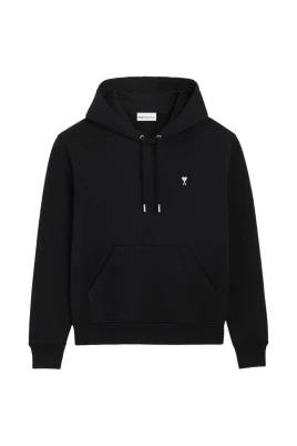 De Coeur Broderad Hoodie