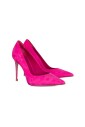 heeled-boots-for-stylish-women