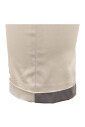 pantalon-coton-modele-blanc