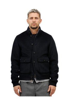 reversible-wool-double-jacket