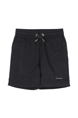 stylish-black-swim-shorts