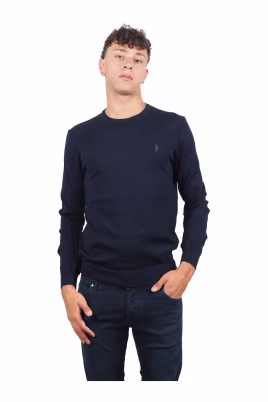 polo-lichtgewicht-wollen-trui-in-blauw-l-hna