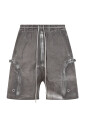 bermuda-shorts