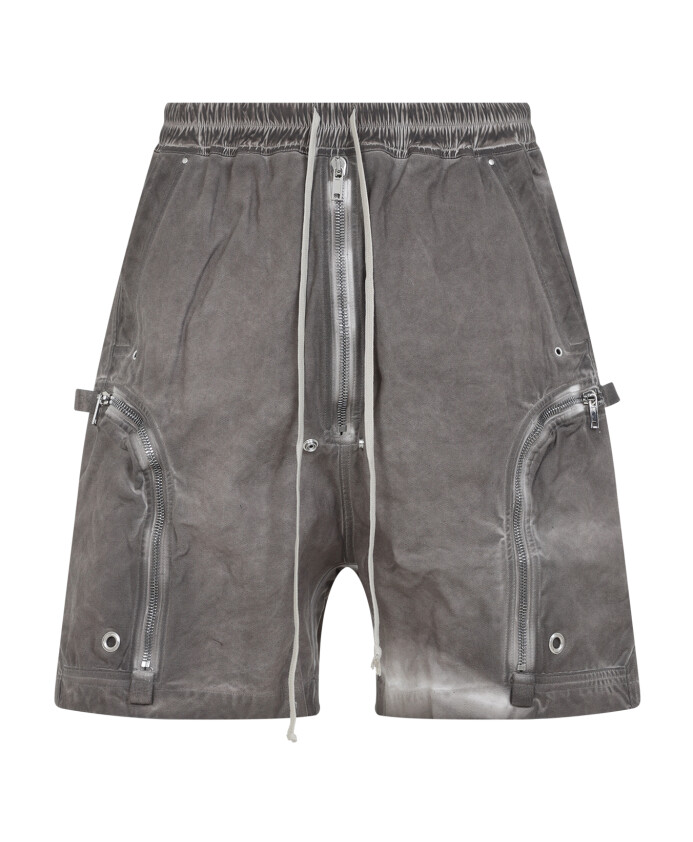 bermuda-shorts
