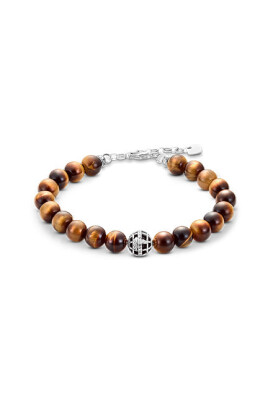air-bracelet-silver-modern-must-have-accessory