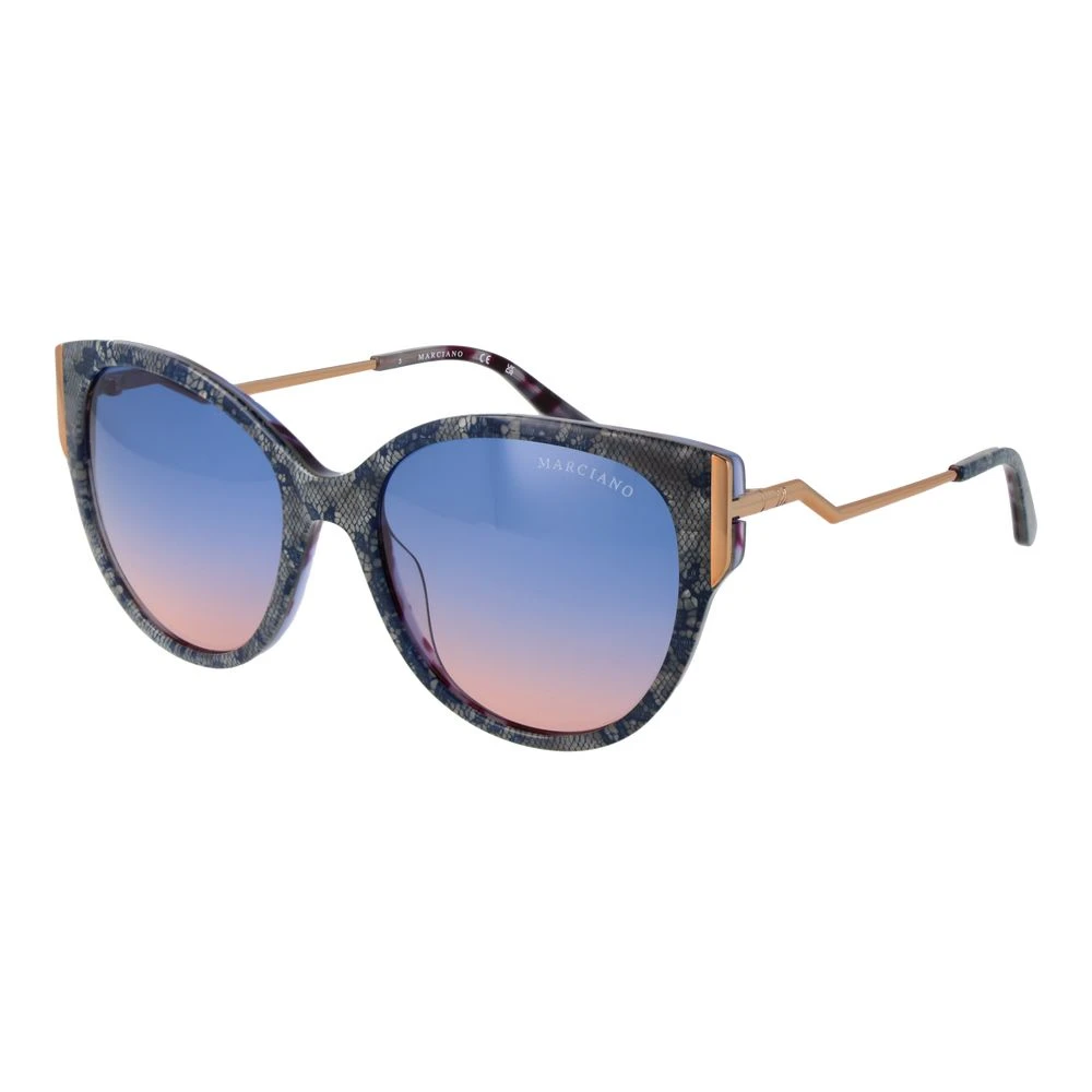 Accessories > Sunglasses - - Guess - Modalova