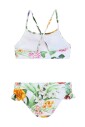 bikini-a-imprime-floral