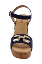 broome-sandal