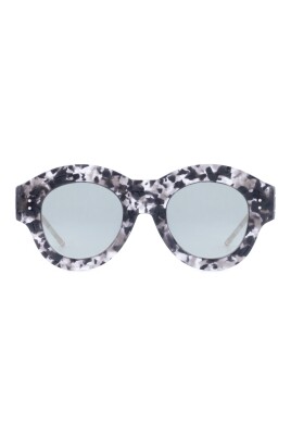 elegant-round-sunglasses-in-dark-grey
