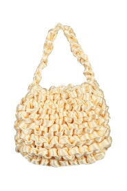 Mini Theodore -Tasche