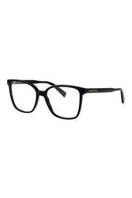 stylish-optical-glasses-lo2753