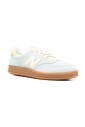 blue-clear-sneakers-lace-up-style