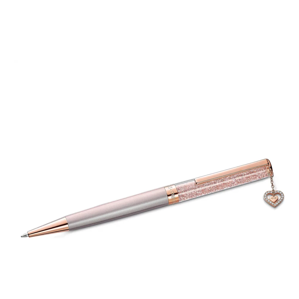 Home > Office > Pens - - Swarovski - Modalova