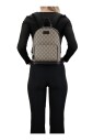 stylish-leather-backpack-with-logo-motif