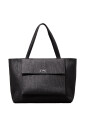 sac-cabas-tex-moyen