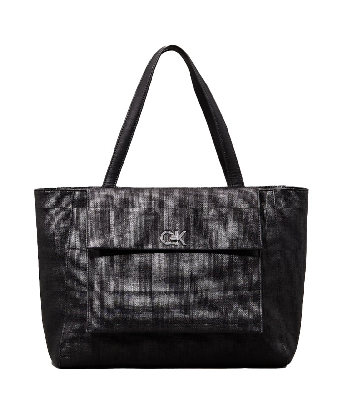 sac-cabas-tex-moyen