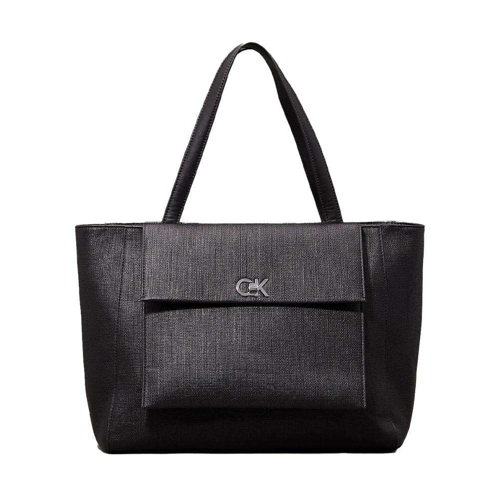 Bags > Tote Bags - - Calvin Klein - Modalova